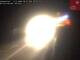 Webcam in Mathon, 3.6 km