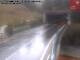 Webcam in Mathon, 4.5 km
