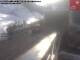 Webcam in Mathon, 1.7 mi away