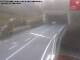 Webcam in Mathon, 4 mi away