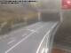 Webcam in Mathon, 10.4 km