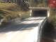 Webcam in Mathon, 10.4 km entfernt