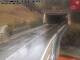 Webcam in Mathon, 4 km entfernt