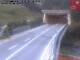 Webcam in Mathon, 3.9 km entfernt