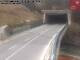Webcam in Mathon, 5.4 km entfernt