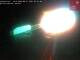 Webcam in Mathon, 10.4 km