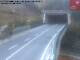 Webcam in Mathon, 4 km entfernt