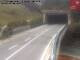 Webcam in Mathon, 4.5 km