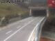 Webcam in Mathon, 4 km