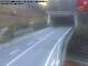 Webcam in Mathon, 4 km