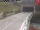 Webcam in Mathon, 4 km