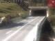 Webcam in Mathon, 5.4 km entfernt
