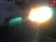 Webcam in Mathon, 5.4 km entfernt