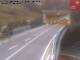 Webcam in Mathon, 4 mi away