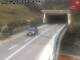 Webcam in Mathon, 3.9 km entfernt