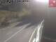 Webcam in Mathon, 10.4 km entfernt