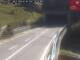 Webcam in Mathon, 1.6 mi away
