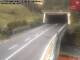 Webcam in Mathon, 3.9 km