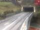 Webcam in Mathon, 3.9 km