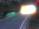 Webcam in Mathon, 10.4 km