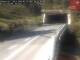 Webcam in Mathon, 3.9 km