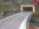 Webcam in Mathon, 3.9 mi away