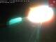 Webcam in Mathon, 2.1 mi away