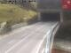 Webcam in Mathon, 4 km entfernt