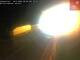 Webcam in Mathon, 10.4 km entfernt