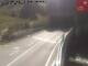 Webcam in Mathon, 4.5 km