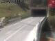 Webcam in Mathon, 2.4 mi away