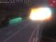 Webcam in Mathon, 4 km