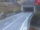 Webcam in Mathon, 1.7 mi away