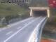 Webcam in Mathon, 2.1 mi away