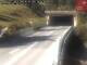 Webcam in Mathon, 3.6 km