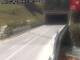 Webcam in Mathon, 3.7 mi away