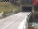 Webcam in Mathon, 3.3 mi away