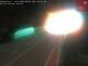 Webcam in Mathon, 10.4 km