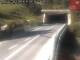 Webcam in Mathon, 3.9 mi away