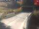Webcam in Mathon, 3.9 km entfernt