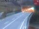 Webcam in Mathon, 1.6 mi away