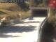 Webcam in Mathon, 3.6 km