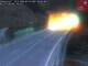Webcam in Mathon, 10.4 km entfernt