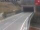 Webcam in Mathon, 4 km entfernt