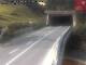 Webcam in Mathon, 4 km