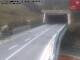 Webcam in Mathon, 4 mi away