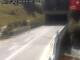 Webcam in Mathon, 3.9 mi away