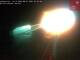 Webcam in Mathon, 1.6 mi away