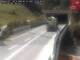 Webcam in Mathon, 4 mi away