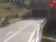 Webcam in Mathon, 3.3 mi away